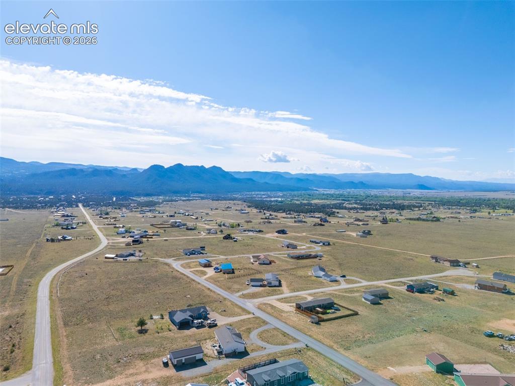 30868 Trent Drive Buena Vista CO 81211