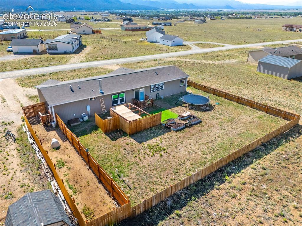 30868 Trent Drive Buena Vista CO 81211