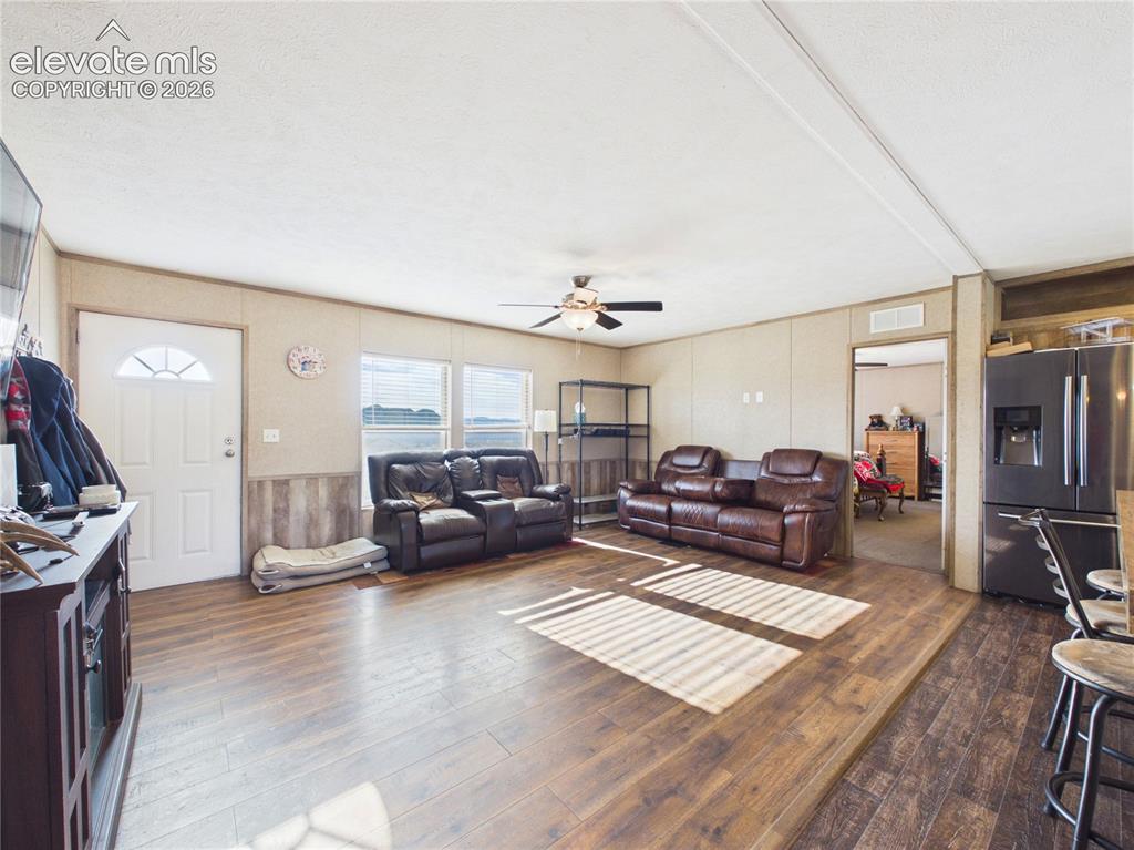 30868 Trent Drive Buena Vista CO 81211