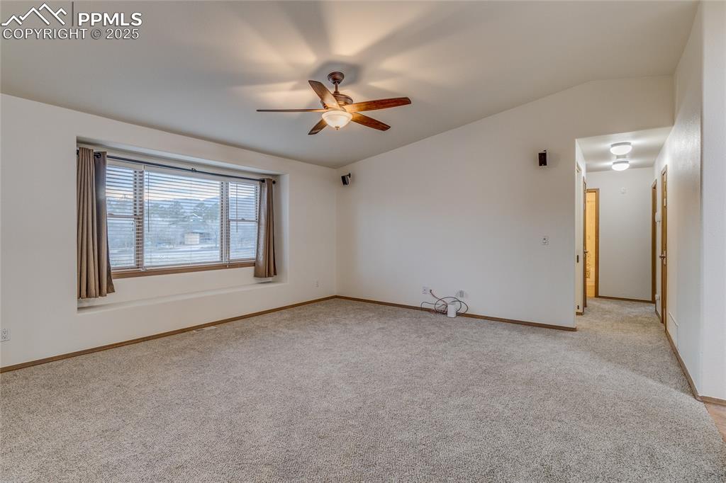 7501 Tudor Road Colorado Springs CO 80919