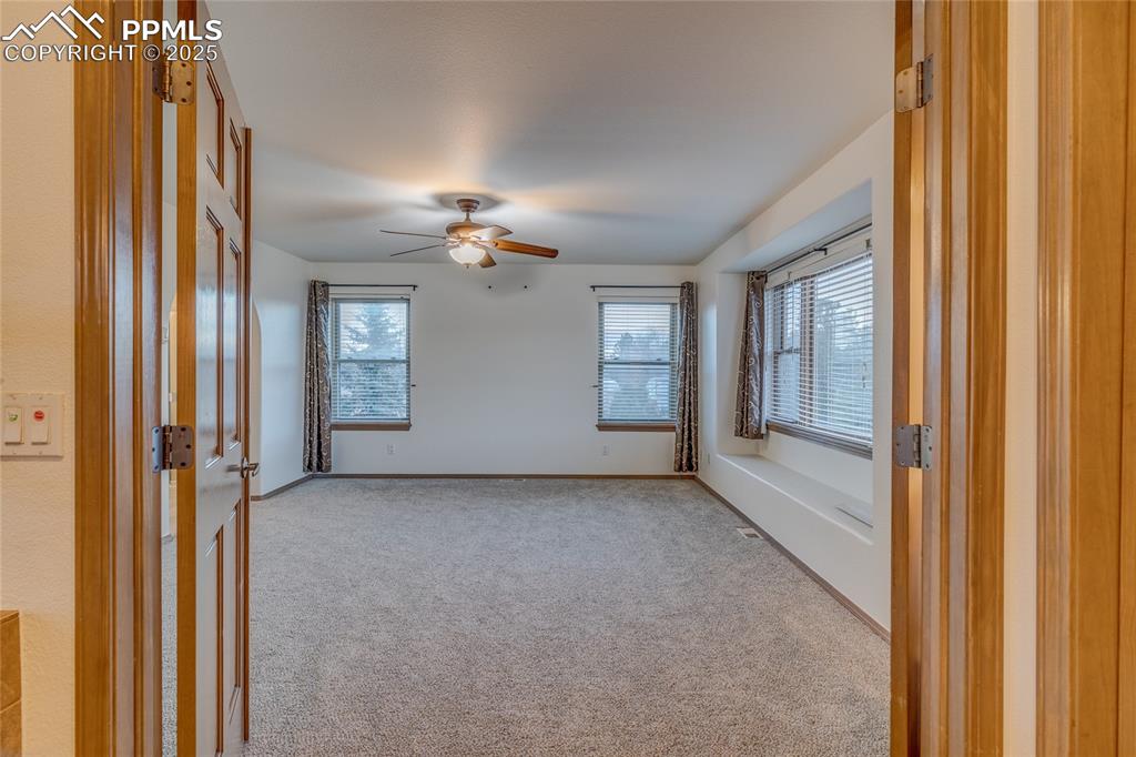 7501 Tudor Road Colorado Springs CO 80919