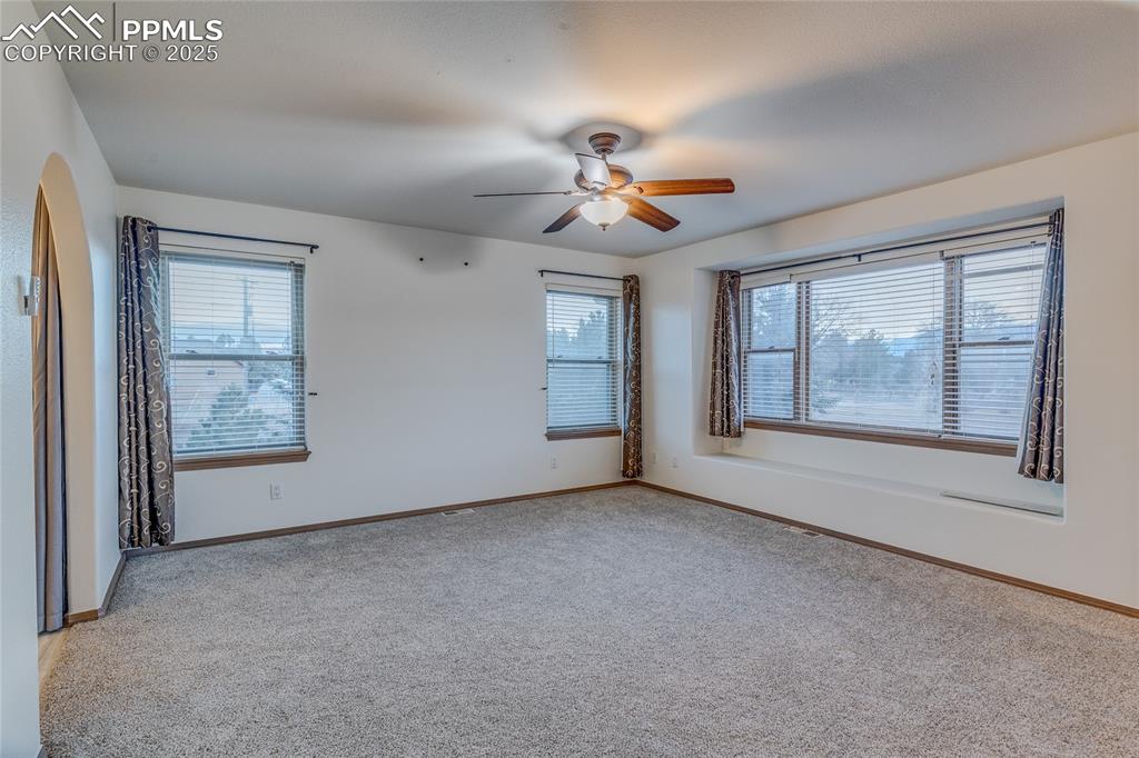 7501 Tudor Road Colorado Springs CO 80919