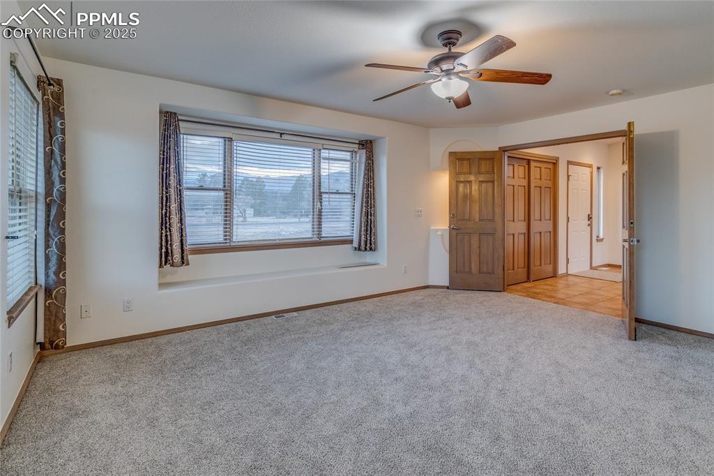 7501 Tudor Road Colorado Springs CO 80919