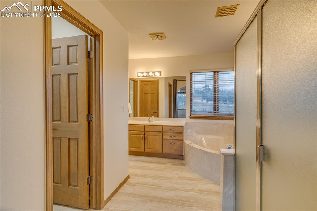 7501 Tudor Road Colorado Springs CO 80919