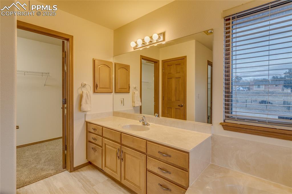 7501 Tudor Road Colorado Springs CO 80919