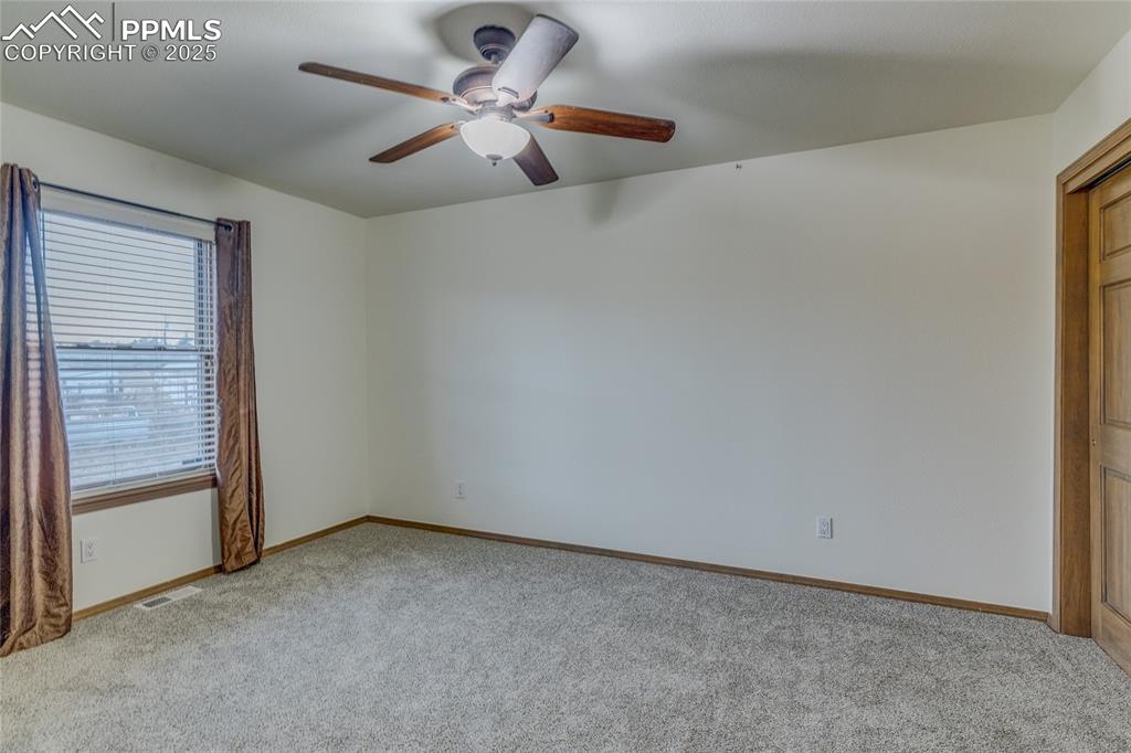 7501 Tudor Road Colorado Springs CO 80919
