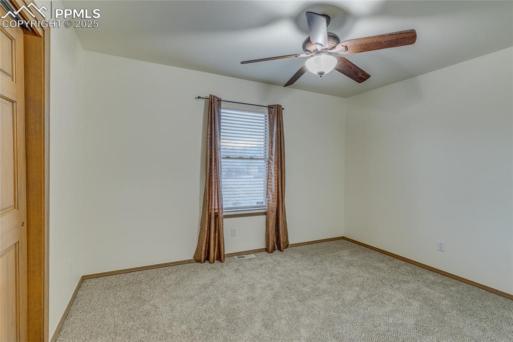 7501 Tudor Road Colorado Springs CO 80919