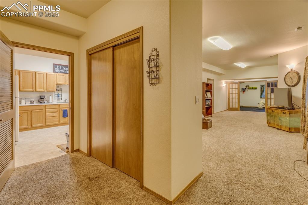 7501 Tudor Road Colorado Springs CO 80919