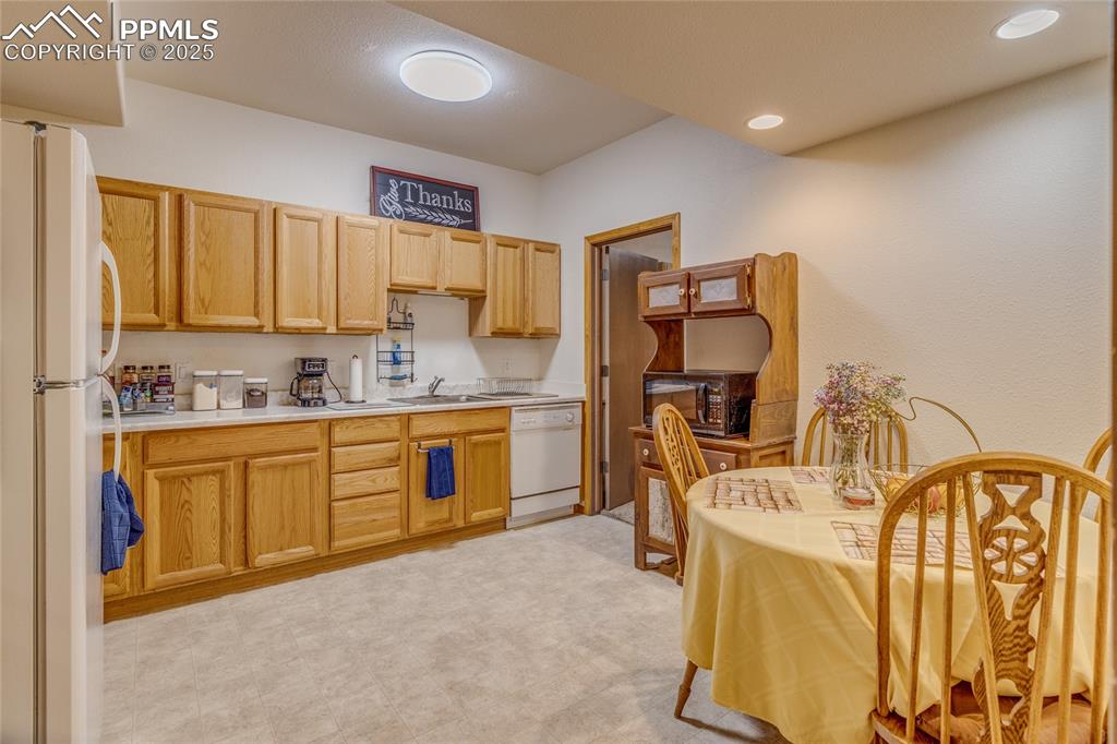 7501 Tudor Road Colorado Springs CO 80919
