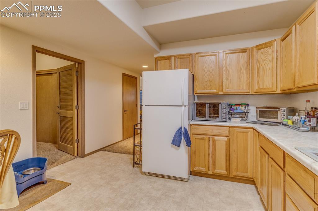 7501 Tudor Road Colorado Springs CO 80919