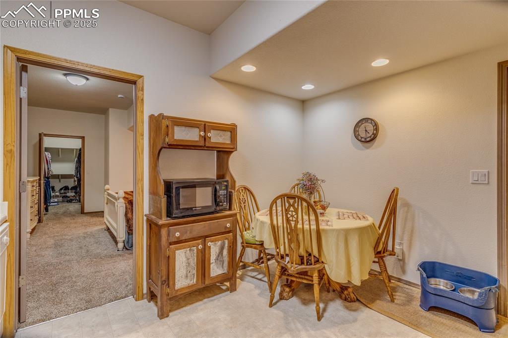 7501 Tudor Road Colorado Springs CO 80919