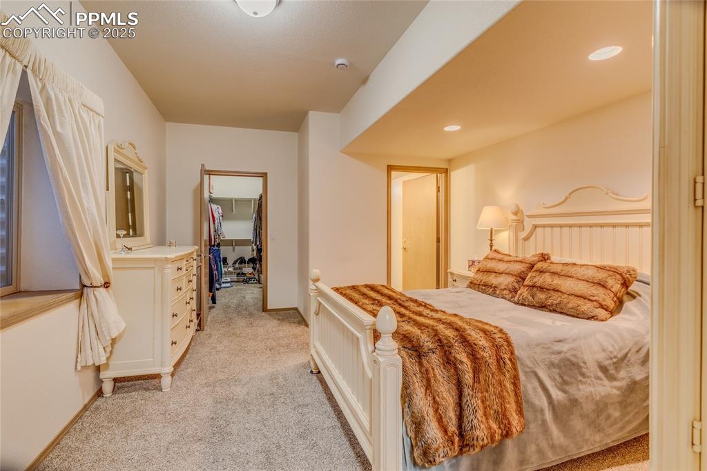 7501 Tudor Road Colorado Springs CO 80919