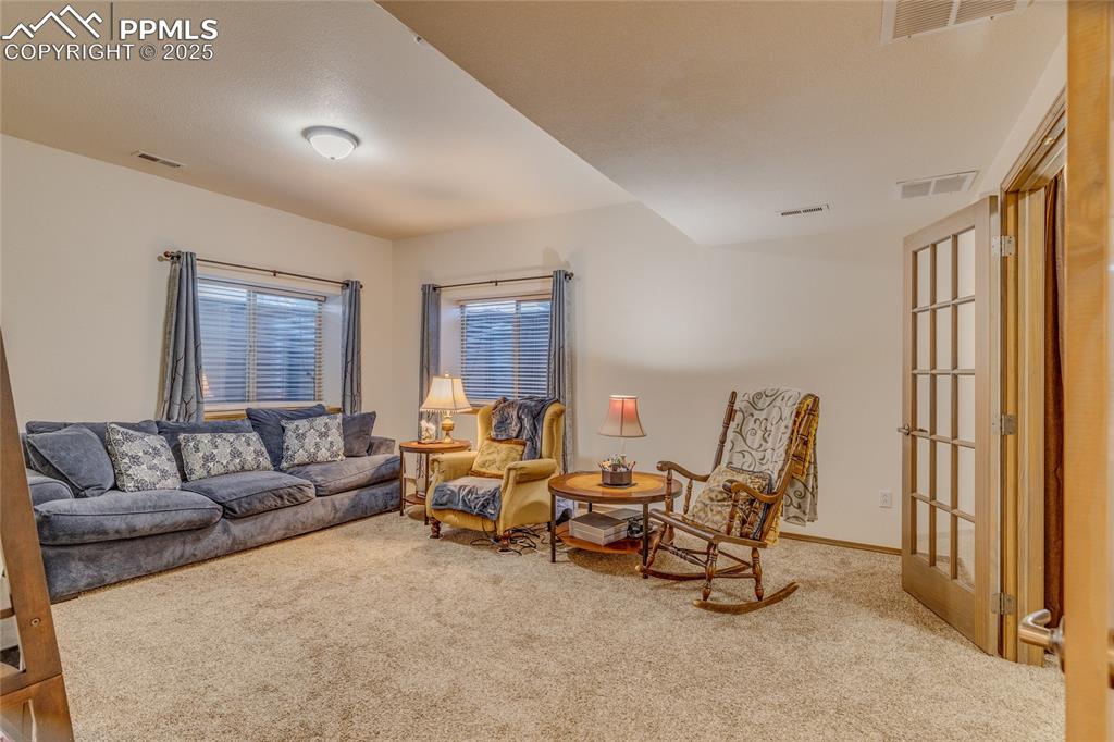 7501 Tudor Road Colorado Springs CO 80919