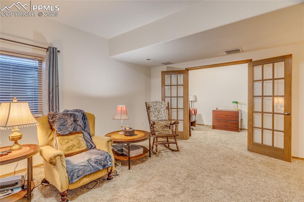 7501 Tudor Road Colorado Springs CO 80919