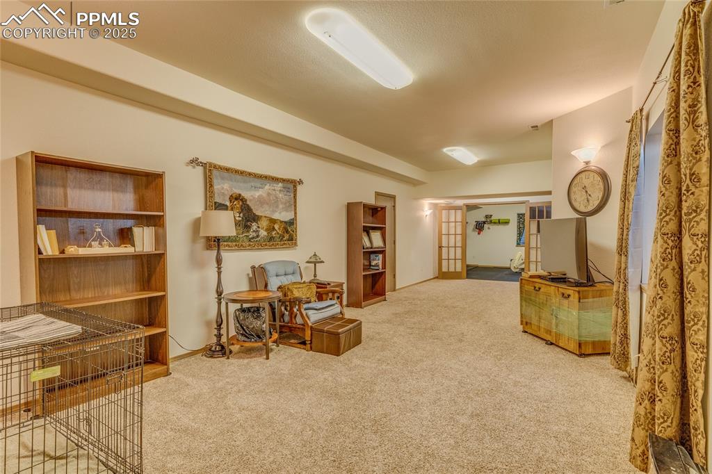 7501 Tudor Road Colorado Springs CO 80919
