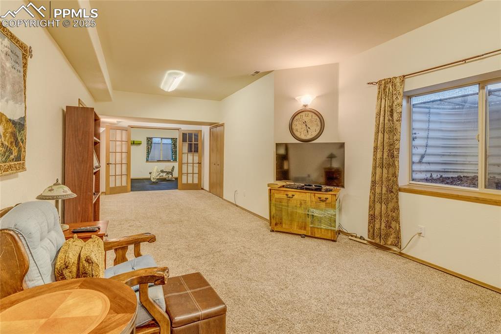 7501 Tudor Road Colorado Springs CO 80919