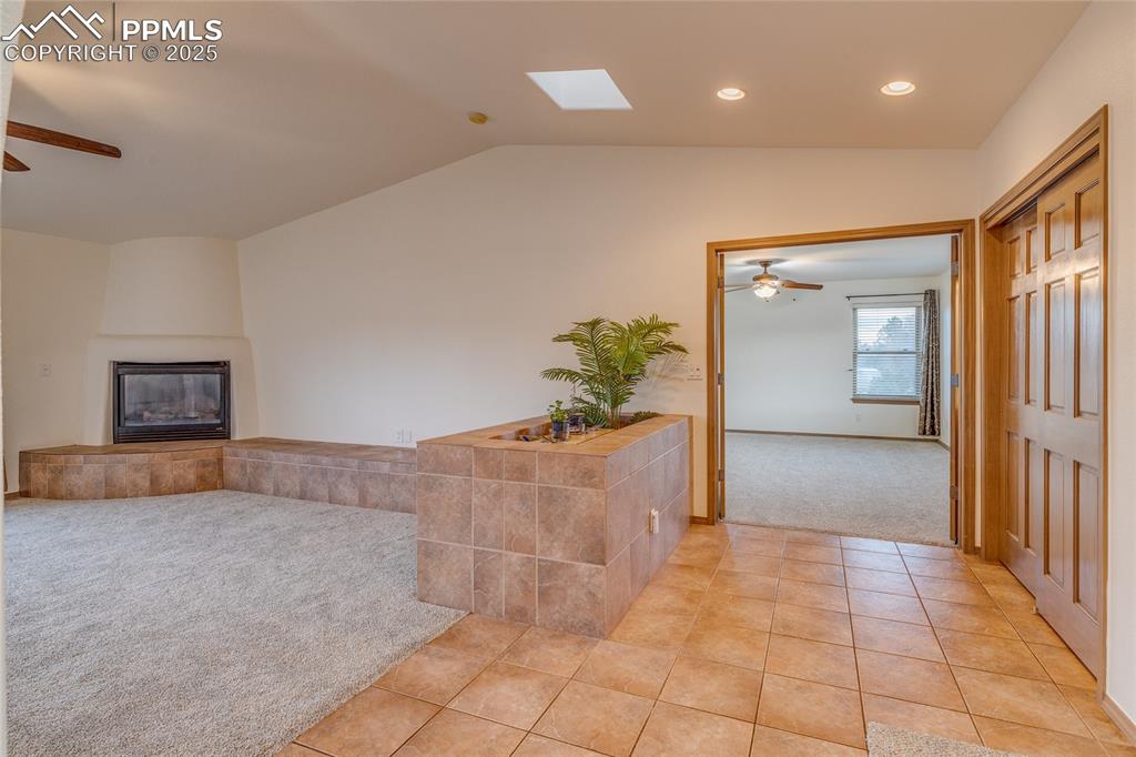 7501 Tudor Road Colorado Springs CO 80919