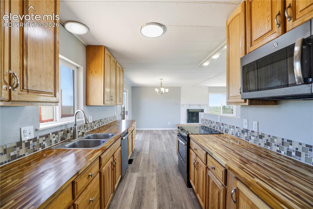 19027 Murphy Road Peyton CO 80831