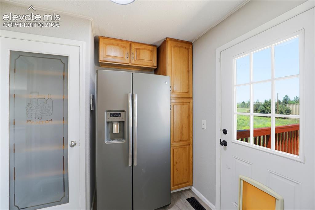 19027 Murphy Road Peyton CO 80831