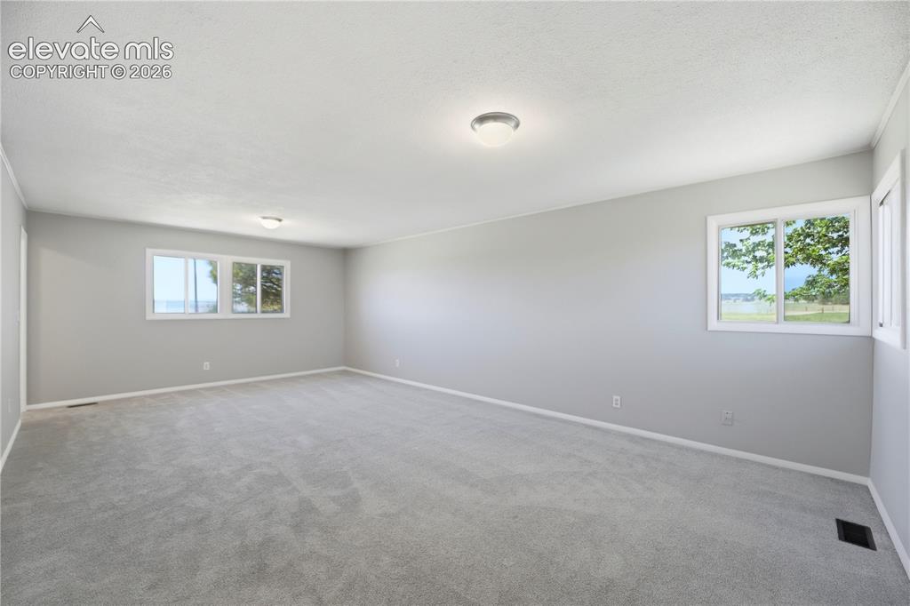 19027 Murphy Road Peyton CO 80831