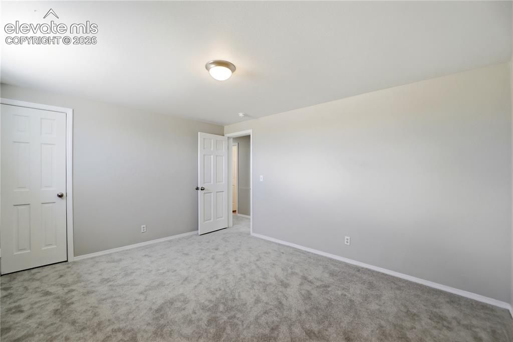 19027 Murphy Road Peyton CO 80831