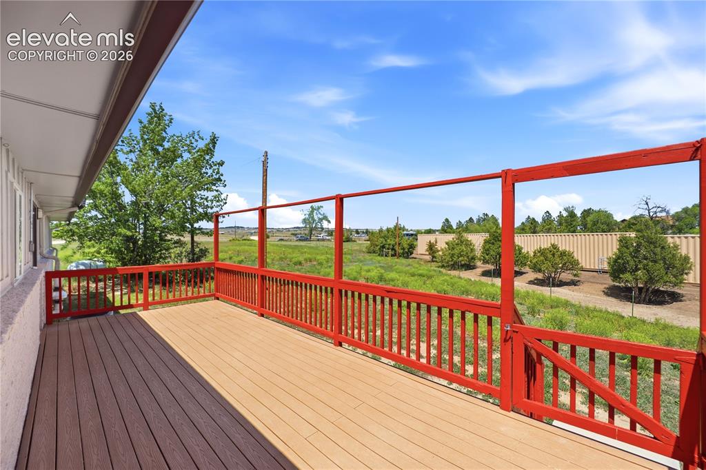 19027 Murphy Road Peyton CO 80831