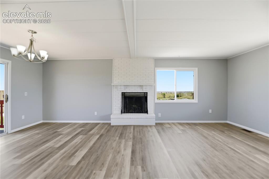 19027 Murphy Road Peyton CO 80831