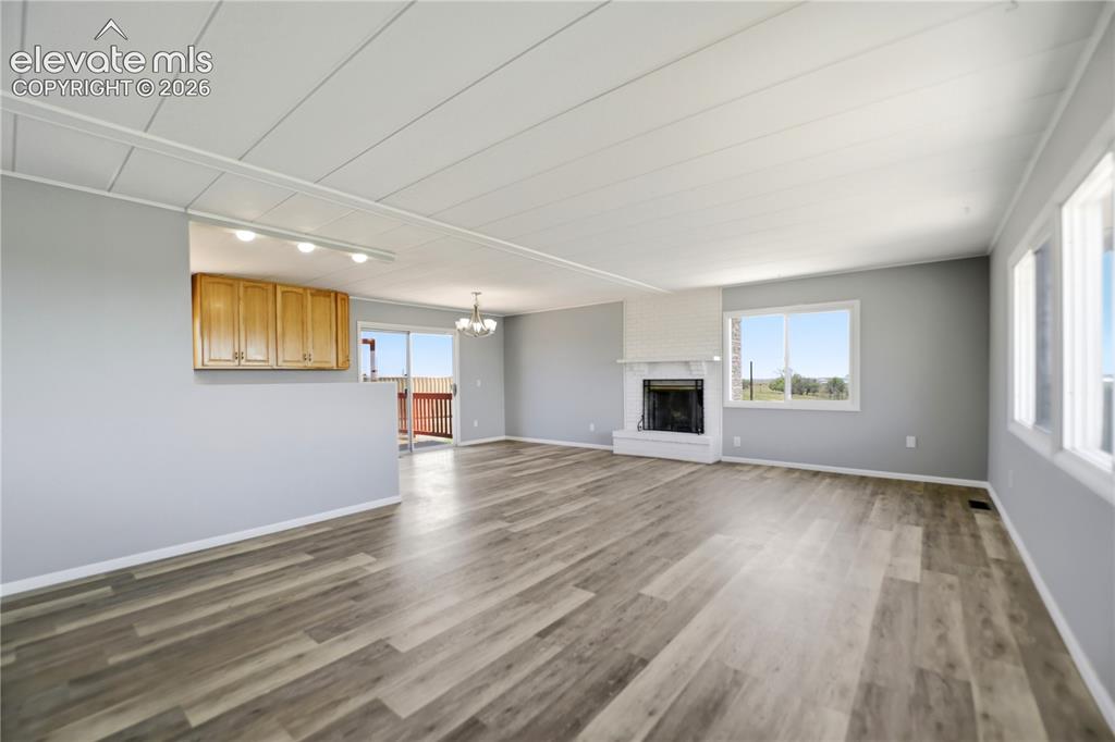 19027 Murphy Road Peyton CO 80831