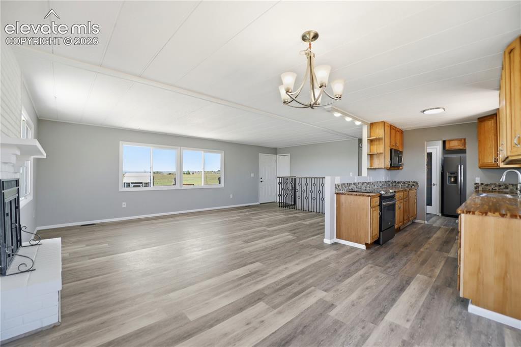 19027 Murphy Road Peyton CO 80831