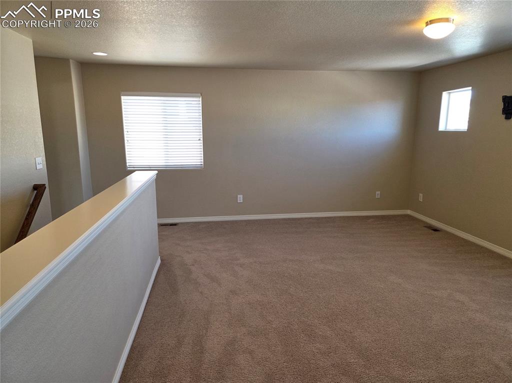 2304 Reed Grass Way Colorado Springs CO 80915
