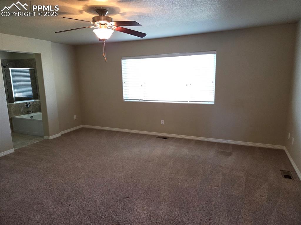 2304 Reed Grass Way Colorado Springs CO 80915