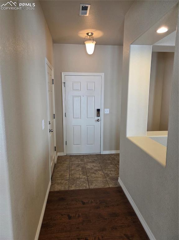 2304 Reed Grass Way Colorado Springs CO 80915