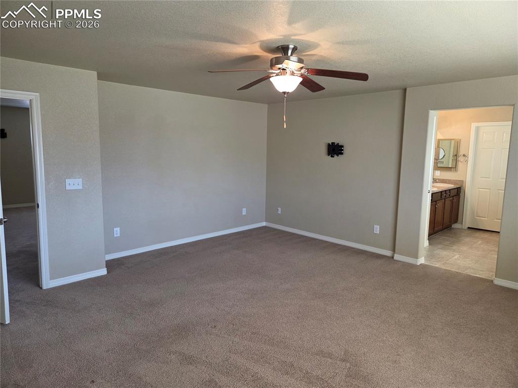 2304 Reed Grass Way Colorado Springs CO 80915