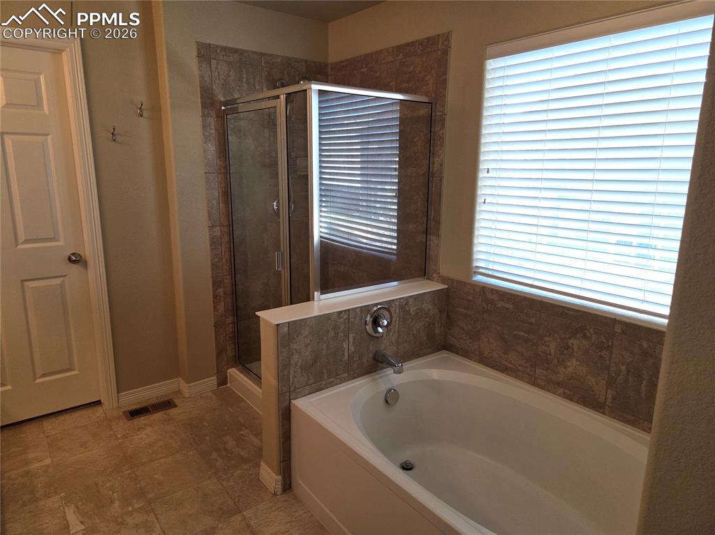 2304 Reed Grass Way Colorado Springs CO 80915