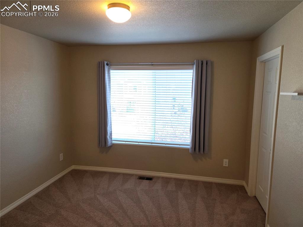 2304 Reed Grass Way Colorado Springs CO 80915