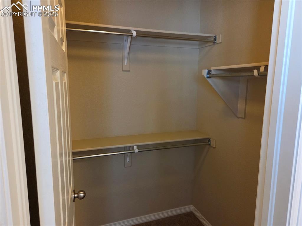 2304 Reed Grass Way Colorado Springs CO 80915