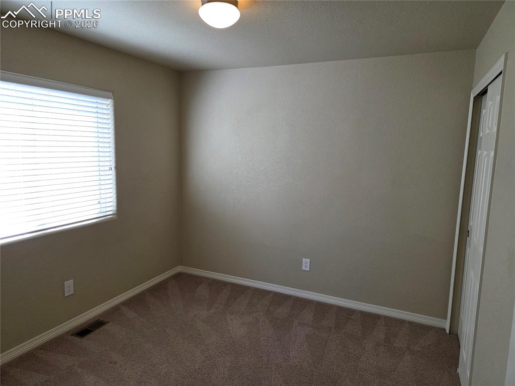 2304 Reed Grass Way Colorado Springs CO 80915