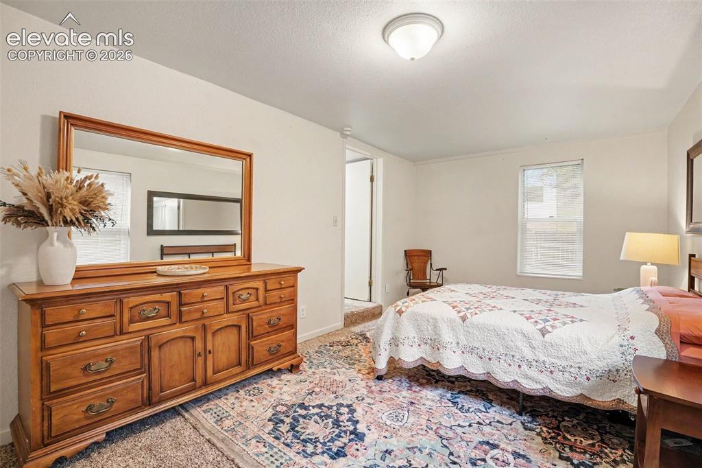 105 Via San Miguel Manitou Springs CO 80829