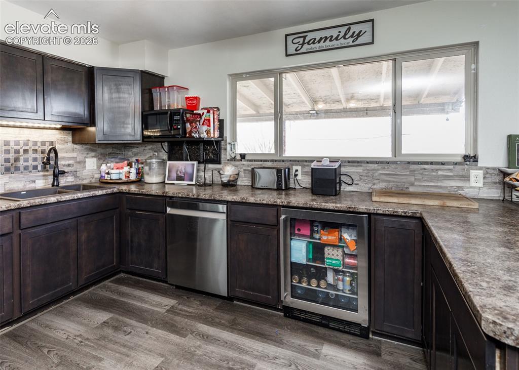 3830 Hemmingway Road Colorado Springs CO 80930