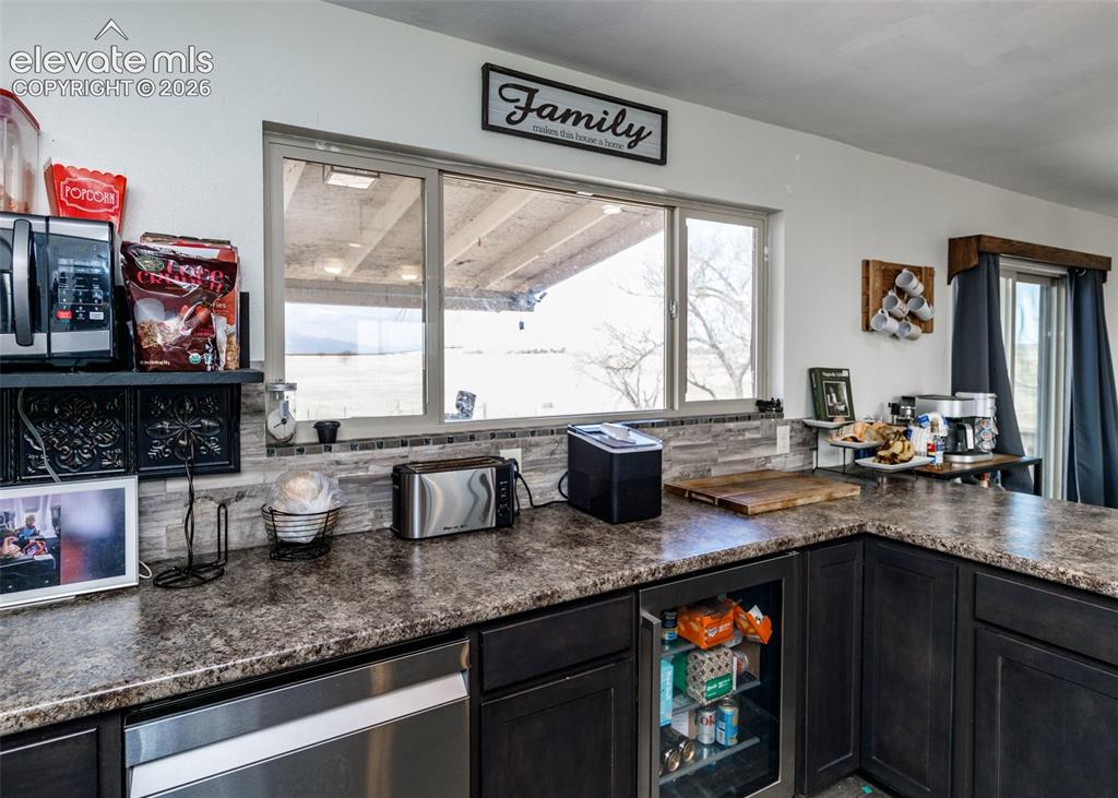 3830 Hemmingway Road Colorado Springs CO 80930