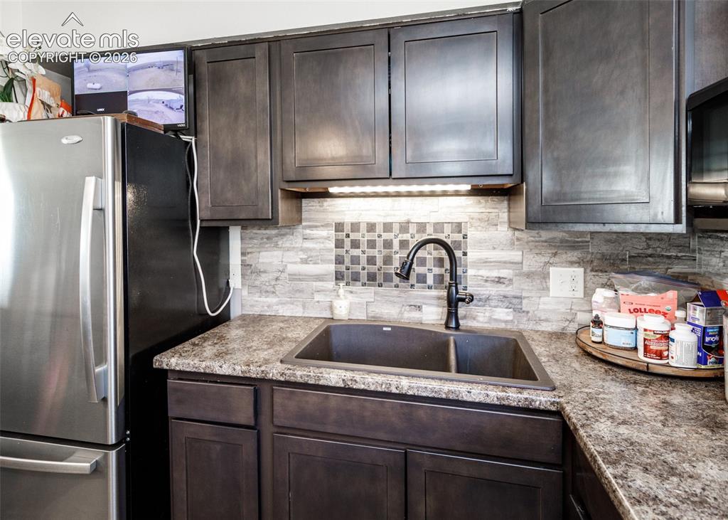 3830 Hemmingway Road Colorado Springs CO 80930
