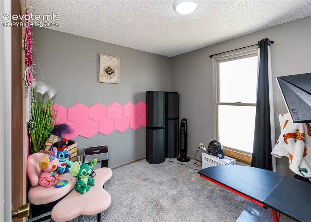 3830 Hemmingway Road Colorado Springs CO 80930
