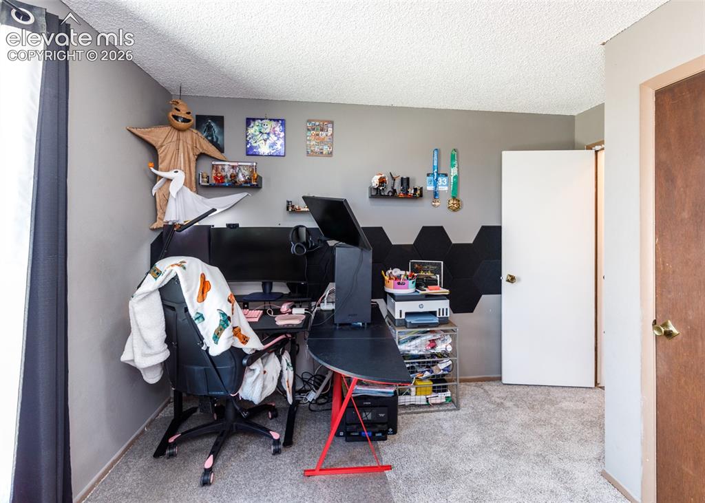 3830 Hemmingway Road Colorado Springs CO 80930