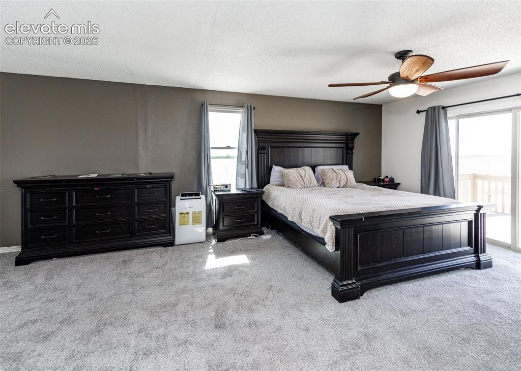 3830 Hemmingway Road Colorado Springs CO 80930