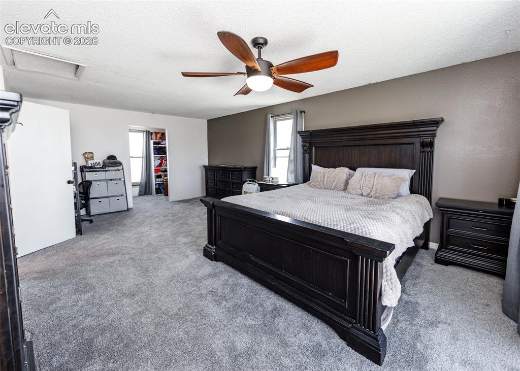 3830 Hemmingway Road Colorado Springs CO 80930