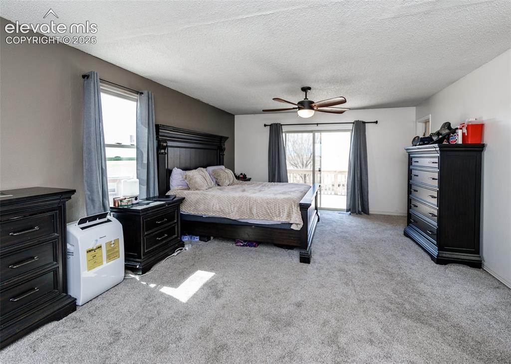 3830 Hemmingway Road Colorado Springs CO 80930
