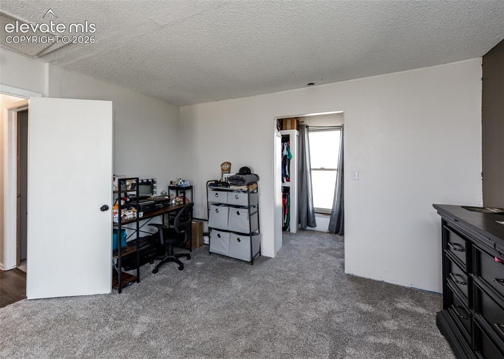 3830 Hemmingway Road Colorado Springs CO 80930