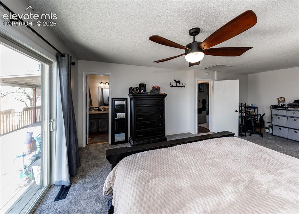 3830 Hemmingway Road Colorado Springs CO 80930