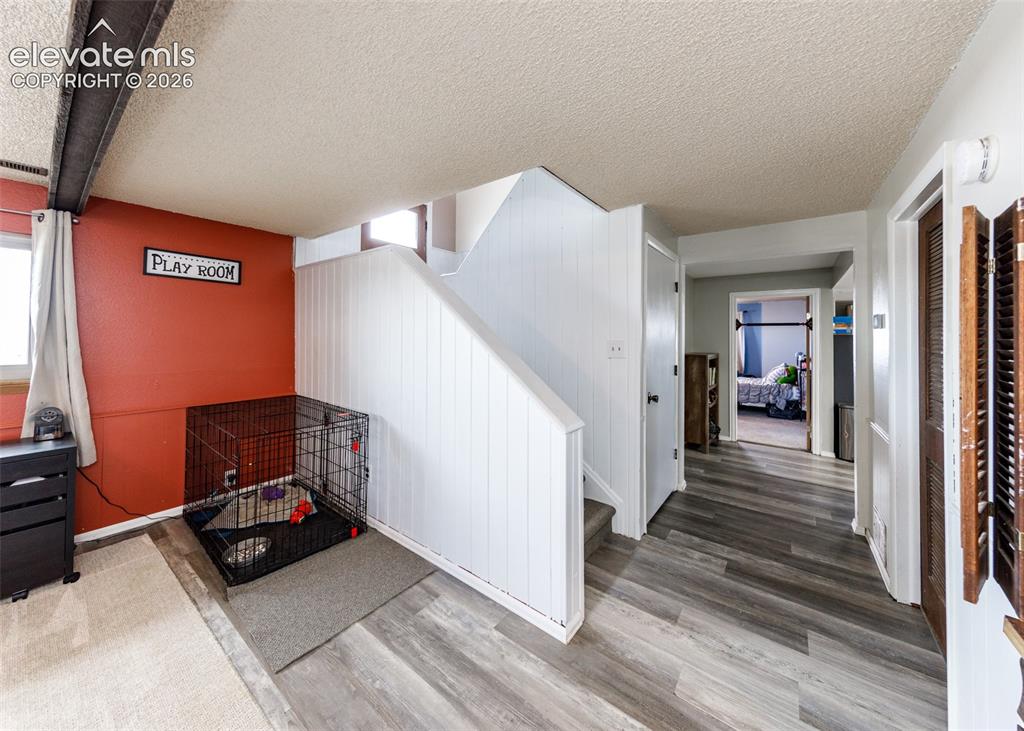 3830 Hemmingway Road Colorado Springs CO 80930