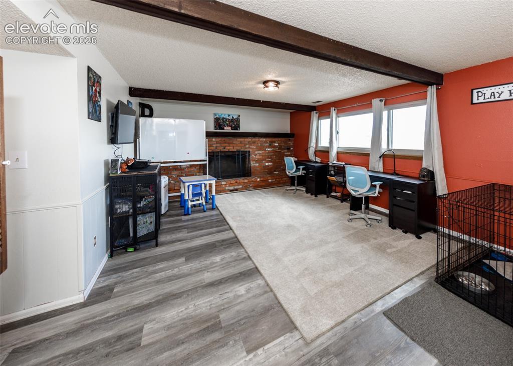 3830 Hemmingway Road Colorado Springs CO 80930